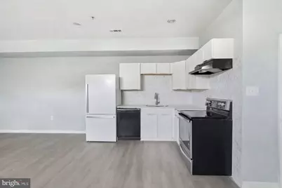 1405 Howard Road SE, Washington, DC 20020 - Photo 23