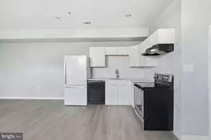 1405 Howard Rd SE, Washington, DC 20020 - Photo 23