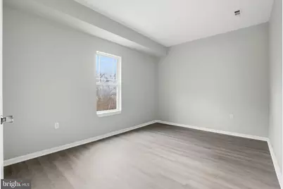 1405 Howard Road SE, Washington, DC 20020 - Photo 29