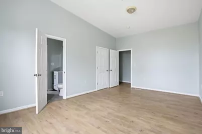 1405 Howard Road SE, Washington, DC 20020 - Photo 39