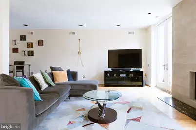 524 6th Street SE, Washington, DC 20003 - Photo 7