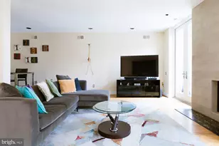 524 6th St SE, Washington, DC 20003 - Photo 7