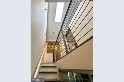 524 6th Street SE, Washington, DC 20003 - Photo 25