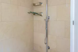 524 6th St SE, Washington, DC 20003 - Photo 43