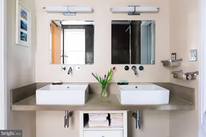 524 6th Street SE, Washington, DC 20003 - Photo 31