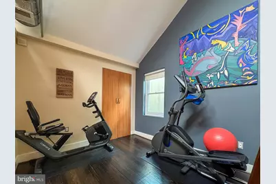 524 6th Street SE, Washington, DC 20003 - Photo 37