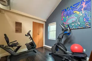 524 6th St SE, Washington, DC 20003 - Photo 37