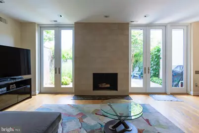 524 6th Street SE, Washington, DC 20003 - Photo 5