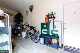 524 6th St SE, Washington, DC 20003 - Photo 13