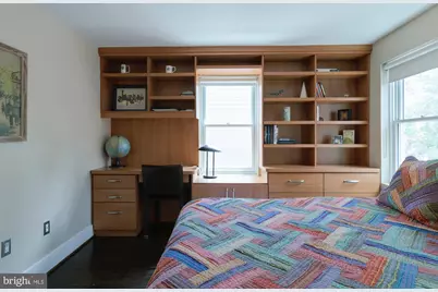 524 6th Street SE, Washington, DC 20003 - Photo 41