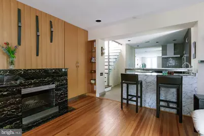 524 6th Street SE, Washington, DC 20003 - Photo 23