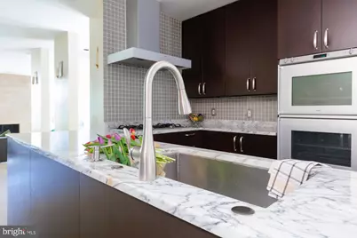 524 6th Street SE, Washington, DC 20003 - Photo 19