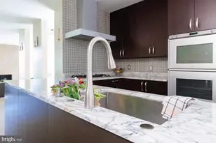 524 6th St SE, Washington, DC 20003 - Photo 19