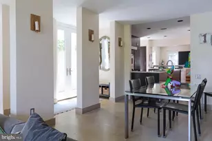 524 6th St SE, Washington, DC 20003 - Photo 15