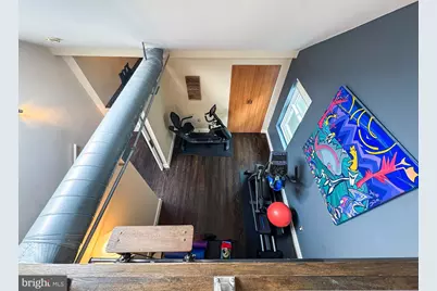524 6th Street SE, Washington, DC 20003 - Photo 39