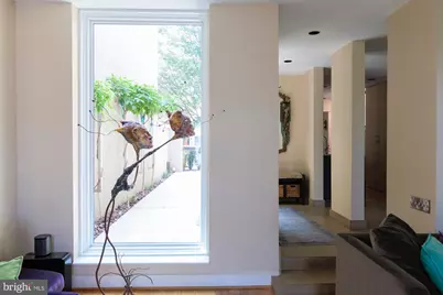 524 6th Street SE, Washington, DC 20003 - Photo 3