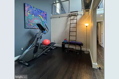 524 6th Street SE, Washington, DC 20003 - Photo 35