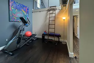 524 6th St SE, Washington, DC 20003 - Photo 35