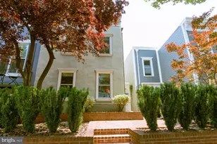 524 6th St SE, Washington, DC 20003 - Photo 1