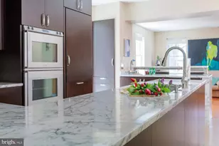 524 6th St SE, Washington, DC 20003 - Photo 17