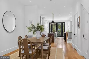 629 South Carolina Ave SE, Washington, DC 20003 - Photo 7