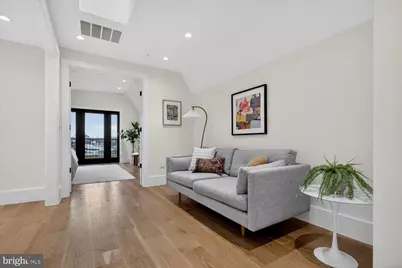 629 South Carolina Avenue SE, Washington, DC 20003 - Photo 13