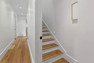 629 South Carolina Ave SE, Washington, DC 20003 - Photo 31