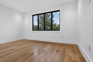 629 South Carolina Ave SE, Washington, DC 20003 - Photo 23