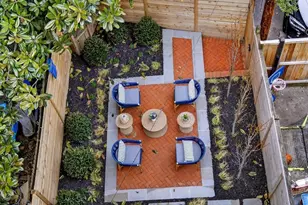 629 South Carolina Ave SE, Washington, DC 20003 - Photo 47