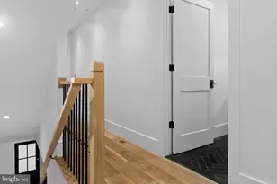 629 South Carolina Ave SE, Washington, DC 20003 - Photo 21