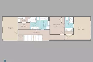 629 South Carolina Ave SE, Washington, DC 20003 - Photo 67