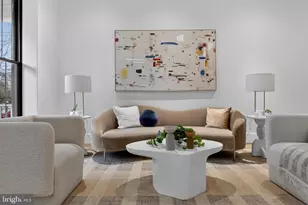 629 South Carolina Ave SE, Washington, DC 20003 - Photo 5