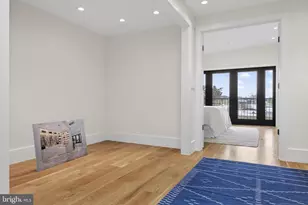 629 South Carolina Ave SE, Washington, DC 20003 - Photo 43