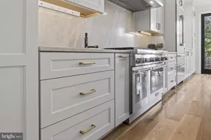 629 South Carolina Ave SE, Washington, DC 20003 - Photo 15