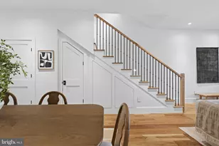 629 South Carolina Ave SE, Washington, DC 20003 - Photo 9