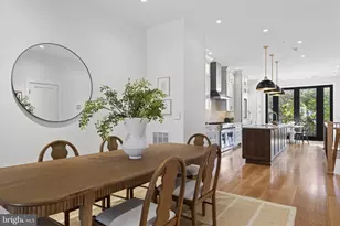 629 South Carolina Ave SE, Washington, DC 20003 - Photo 11