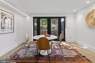 629 South Carolina Ave SE, Washington, DC 20003 - Photo 51