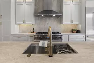 629 South Carolina Ave SE, Washington, DC 20003 - Photo 13