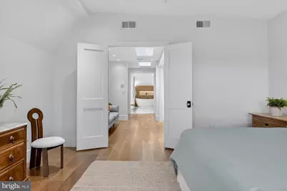 629 South Carolina Avenue SE, Washington, DC 20003 - Photo 19