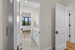 629 South Carolina Ave SE, Washington, DC 20003 - Photo 25