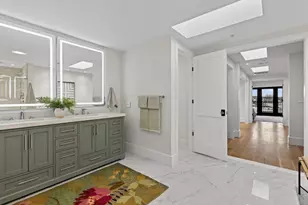629 South Carolina Ave SE, Washington, DC 20003 - Photo 35