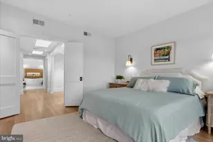 629 South Carolina Ave SE, Washington, DC 20003 - Photo 17