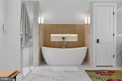 629 South Carolina Avenue SE, Washington, DC 20003 - Photo 7