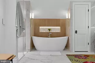 629 South Carolina Ave SE, Washington, DC 20003 - Photo 7