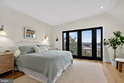 629 South Carolina Avenue SE, Washington, DC 20003 - Photo 15