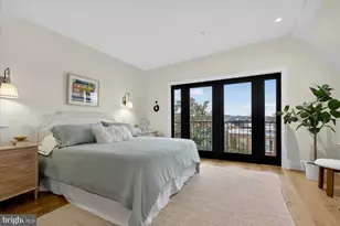 629 South Carolina Ave SE, Washington, DC 20003 - Photo 15