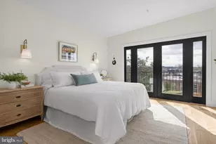 629 South Carolina Ave SE, Washington, DC 20003 - Photo 45