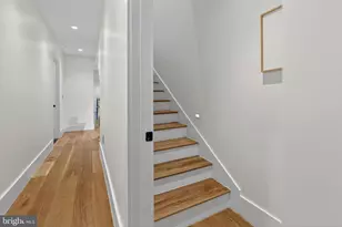 629 South Carolina Ave SE, Washington, DC 20003 - Photo 31