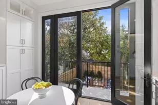 629 South Carolina Ave SE, Washington, DC 20003 - Photo 19