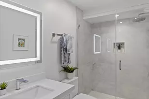 629 South Carolina Ave SE, Washington, DC 20003 - Photo 59